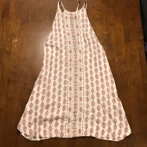 Roxy Sundress